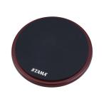 TAMA / Practice Pad TSP9 トレーニングパッド(池袋店)