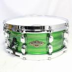 TAMA / STARCLASSIC WALNUT/BIRCH WBSS55-LSO 14x5.5 мягкий чехол имеется 