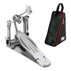 TAMA / HP910LZB SPEED COBRA 910 シングルキックペダル(バッグ付)(お取り寄せ商品)