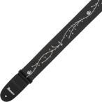 Ibanez / GS100TOD Tim Henson Signature Strap Polyphia シグネチャー ストラップ アイバニーズ