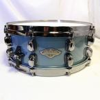 TAMA / STARCLASSIC PERFORMER Limited MBSS55BN-SGR 14x5.5 малый барабан мягкий чехол есть 