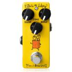 Effects Bakery / French Bread Delay エフェクツベーカリー ディレイ(池袋店)