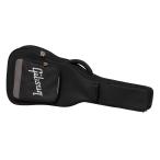 Gibson / MEDIUM-Gibson Gig bag ギブソン ケース ギグバッグ