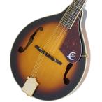 Epiphone / MM-30S AS (Antique Sunburst) エピフォン マンドリン 入門 初心者 MM-30
