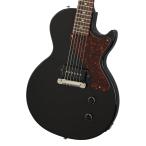 Gibson USA / Les Paul Junior EB (Ebony) ギブソン エレキギター レスポール ジュニア(YRK)