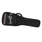 Gibson / ASPGIG-LPSG Premium Gigbag for Les Paul &amp; SG Gibson gig сумка 