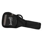 Gibson / ASPGIG-LG Premium Gigbag for Small-Body