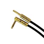 SOLIDBOND / GC-KY2-SL5M 5 метров защита кабель 