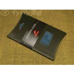 Morris / Cleaning Cloth モーリス クリーニングクロス