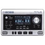 BOSS ボス / MICRO BR BR-80 デジタルレコーダー(池袋店)