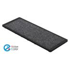 Roland / Noise Eater NE-10 Vドラム ノイズイーター