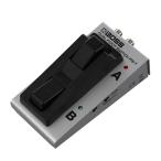 BOSS / FS-7 Dual Footswitch デュアルフットスイッチ フットスイッチ ボス FS7