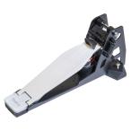 Roland / KT-9 Kick Trigger Pedal ローランド キックトリガーペダル