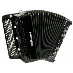 Roland Roland / V-Accordion FR-4XB BK черный V аккордеон кнопка клавиатура модель 