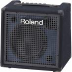 Roland ローランド / KC-80 キーボードアンプ(お取り寄せ商品)