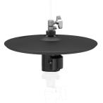 Roland / VH-10 Roland V-Hi-Hat