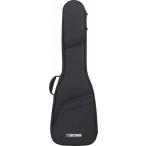 (新製品) BOSS / CB-EB15 GIG BAG Series ベース用ギグバッグ ギグケース(池袋店)