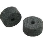 YAMAHA / Cymbal Stand Felt Washer PFW40A(池袋店)