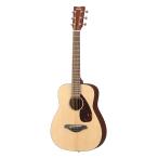 YAMAHA / JR2 Natural (NT) ヤマハ ミニ アコースティックギター ミニフォークギター アコギ 入門 初心者