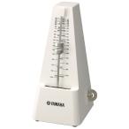 YAMAHA / MP-90 IV 振り子式メトロノーム アイボリー ヤマハ(池袋店)