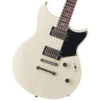 YAMAHA / REVSTAR RSS20 ヴィンテージホワイト (VW) ヤマハ(池袋店)