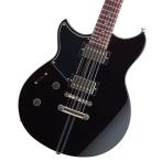 YAMAHA / REVSTAR RSE20L ブラック (BL) ヤマハ [左利き用]