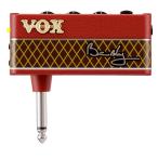 VOX / Amplug Brian May アンプラグ ブライアン・メイ (予約注文/4月26日より出荷開始)