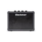 Blackstar / FLY 3 CHARGE FLY3 ブラックスター 3W ミニアンプ(池袋店)