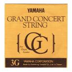 YAMAHA / S10 Set (クラシックギター弦)(池袋店)