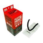  стена прекрасный человек / Guitar Hero White GH-02W [ камень . панель для гитара вешалка ] гитара герой 