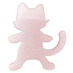 GID / DRY CONDITION ANIMAL キャット CAT 湿度調整剤(池袋店)