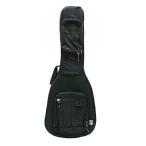 GID / GLGT-335 BLK ギターケース セミアコ用 ギグバッグ