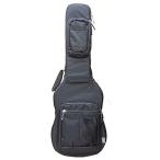 GID / GLGT-EB BLK электрический бас для gig сумка 