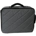 GID / G-3WAY-EF/M M размер CASE EFECT G-3WAY-EF эффект панель переносная сумка gig сумка модель 