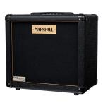 Marshall / Limited Edition MX112RV キャビネット(池袋店)