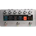 Darkglass Electronics / Anagram ギター/ベース用 マルチエフェクター ダークグラス(国内正規品)