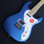 《特典付き》Squier by Fender / Paranormal Stra