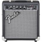 Fender / Frontman 10G フェンダー ギターアンプ (横浜店)
