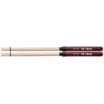 Vic Firth / VIC-RUTE ドラム ブラシ ルート (横浜店)
