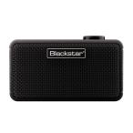 Blackstar / BEAM MINI Portable Smart Amplifier デスクトップ型ギターアンプ ブラックスター(横浜店)