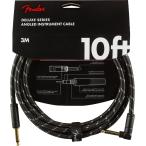 Fender / Deluxe Series 10FT SL BTWD [約304cm] フェンダー (横浜店)