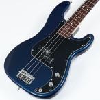 Fender / FSR Collection Hybrid II Precision Bass Azurite Metallic Rosewood Fingerboard フェンダー [イシバシ楽器限定モデル](横浜店)