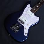 [特典付き]Fender / FSR Collection HybridII Jazzmaster AzuriteMetallic Rosewood[イシバシ楽器限定](S/N:JD25017989)(3.57kg)(横浜店)