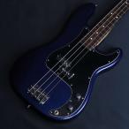 [特典付き]Fender / FSR Collection Hybrid II Precision Bass Azurite Metallic Rosewood [イシバシ楽器限定モデル](横浜店)(S/N:JD25022822)(3.79kg)(YRK)