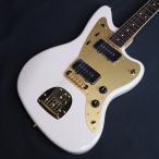 [特典付き]Fender / ISHIBASHI FSR MIJ Traditional 60S Jazzmaster Alder Body Desert Sand Gold Hardware (S/N:JD25019020)(3.54kg)(横浜店)