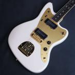 [特典付き]Fender / ISHIBASHI FSR MIJ Traditional 60S Jazzmaster AlderBody Desert Sand GoldHardware (S/N:JD25019036)(3.55kg)(横浜店)(店頭未展示品)(YRK)
