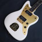 [特典付き]Fender / ISHIBASHI FSR MIJ Traditional 60S Jazzmaster Alder Body Desert Sand Gold Hardware (S/N:JD25019302)(3.40kg)(横浜店)