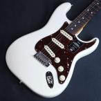 Fender / American Professional II Stratocaster Rosewood Fingerboard Olympic White (横浜店)(S/N:US25068070)(3.44kg)