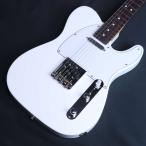 Fender / Made in Japan Limited Hybrid II Telecaster Blanc Rosewood Fingerboard White [限定モデル] (横浜店)(S/N:JD25033725)(3.26kg)