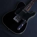 [特典付き]Fender / ISHIBASHI FSR Made in Japan Traditional 60S Telecaster Custom Rosewood Fingerboard Black (S/N:JD25015022)(3.37kg)(横浜店)(YRK)